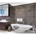 Bathroom Shower Niche Stainless Steel 304 Niche